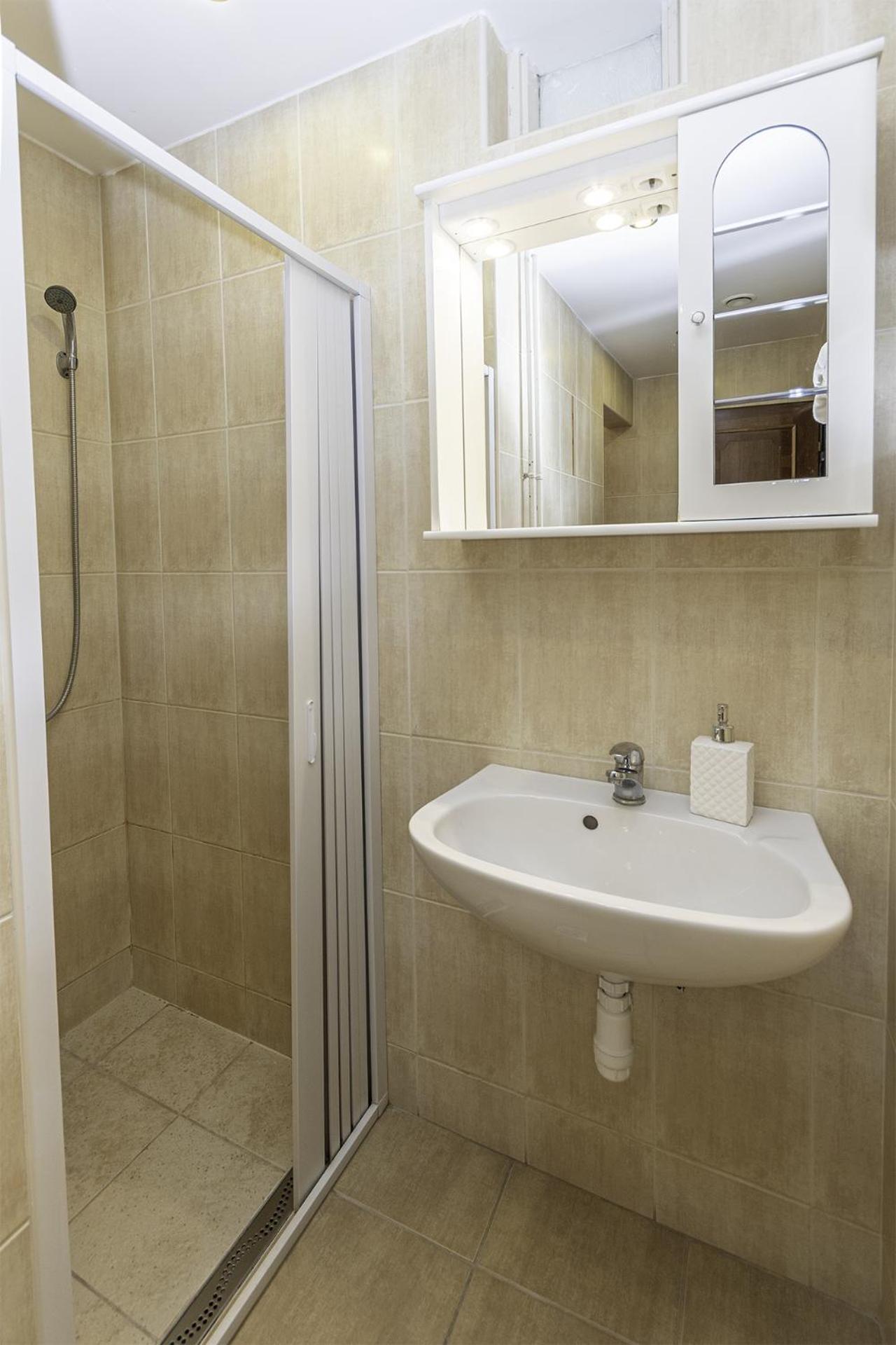 Tiszafüred Hableany Hotel מראה חיצוני תמונה